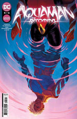 New Releases - January 19th