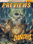 Previews