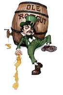 Edgar Allan Poes Snifter Of Death