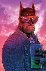 New Releases - February 2nd