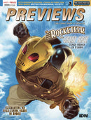 Previews