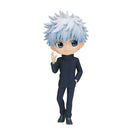 Jujutsu Kaisen Q-Posket Satoru Gojo Ver B