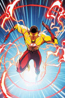 Flash