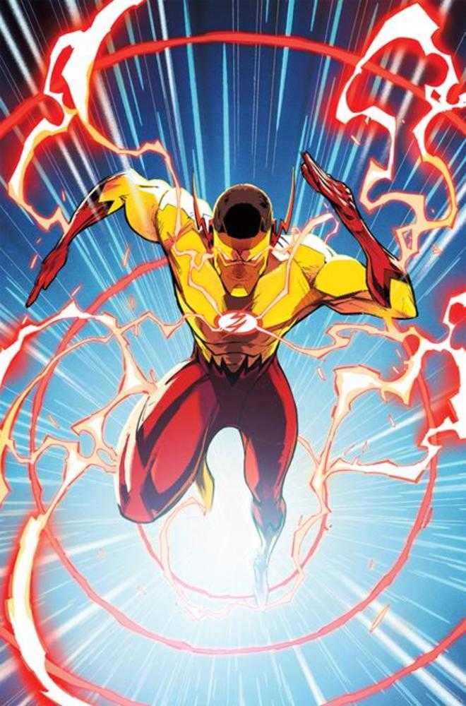 Flash