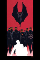 Detective Comics