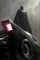 Detective Comics