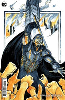 World Of Krypton