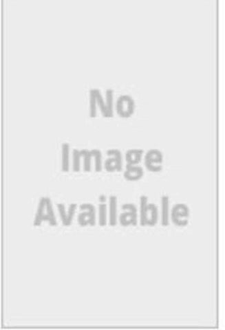 Superman Son Of Kal-El #9 Cover C Janaina Medeiros International Womens Day Card Stock Variant