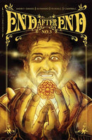 End After End