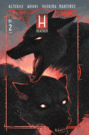 Heathen Vault Reserve Edition