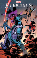 Eternals