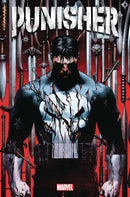 Punisher