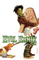 Evil Ernie