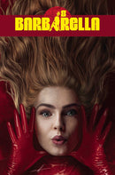 Barbarella