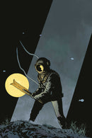 Sword Of Hyperborea