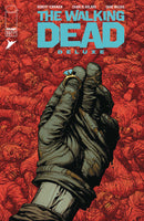 Walking Dead Deluxe