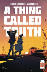 New Release - March 2nd