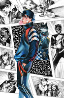 Power Rangers