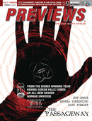 Previews