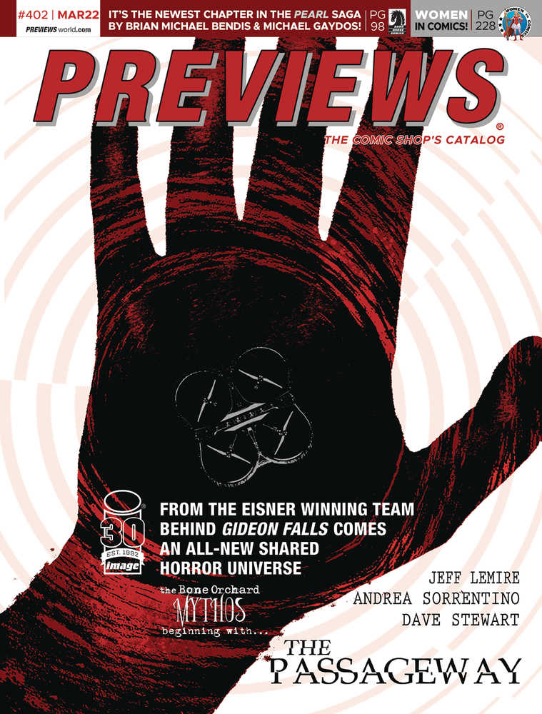 Previews