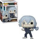 Funko Pop Jujutsu Kaisen Mahito 1115