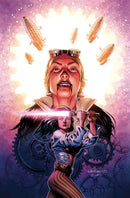 Grimm Fairy Tales