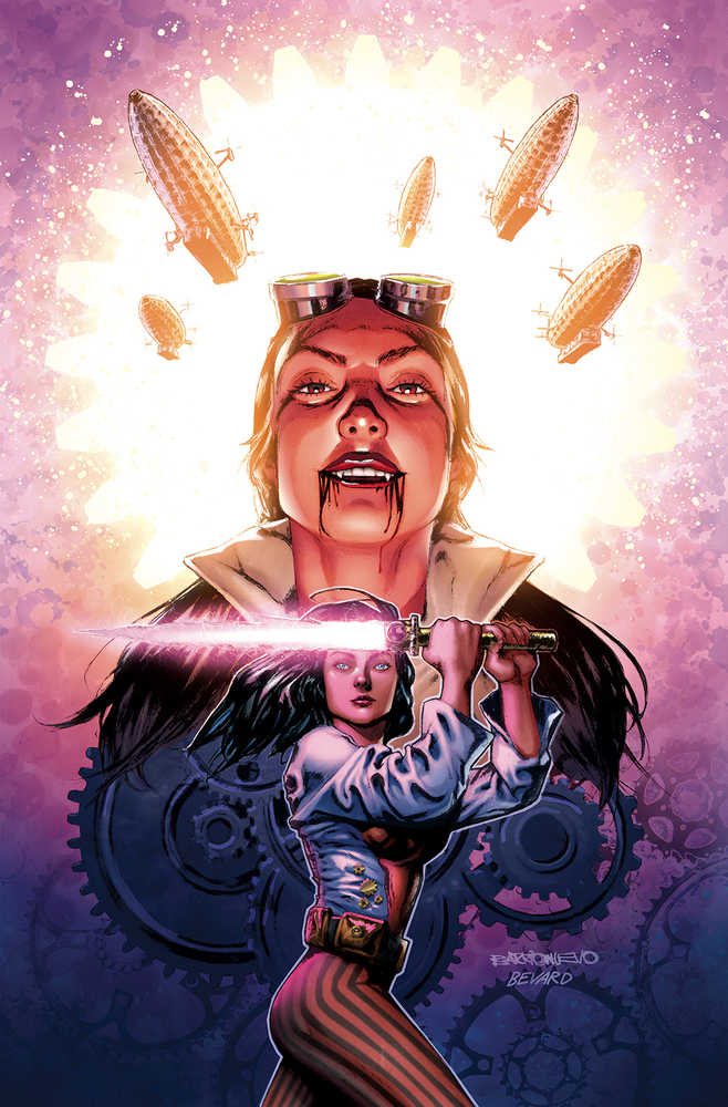 Grimm Fairy Tales
