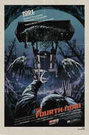 Fourth Man