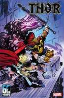 Thor
