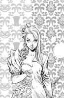 Alice Ever After