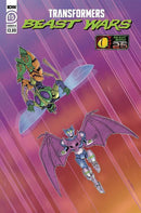 Transformers Beast Wars