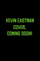 Teenage Mutant Ninja Turtles Ongoing