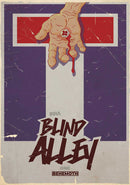 Blind Alley