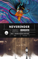 Neverender