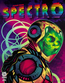 Spectro One Shot