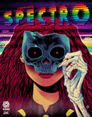 Spectro One Shot