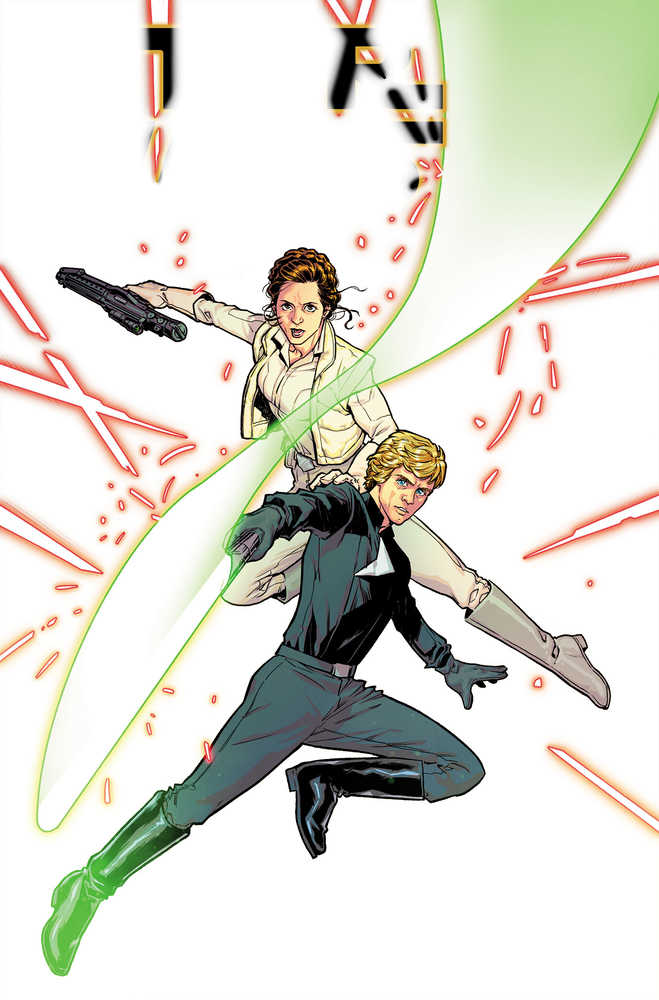 Star Wars