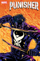 Punisher
