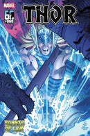 Thor