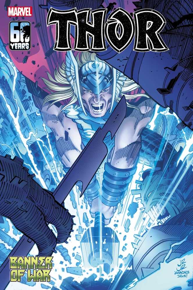 Thor