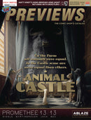 Previews