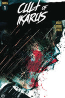 Cult Of Ikarus