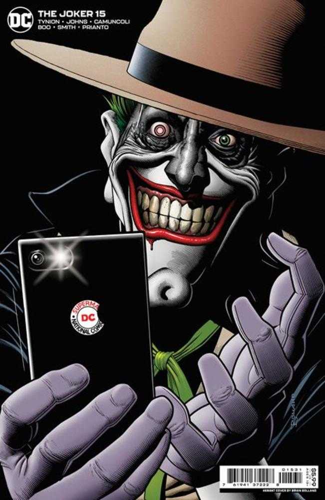 Joker