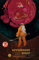 Neverender