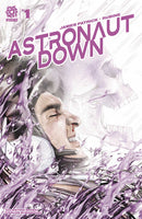 Astronaut Down