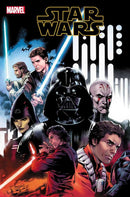 Star Wars