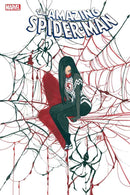 Amazing Spider-Man
