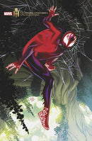 Amazing Spider-Man