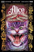 Alice Ever After