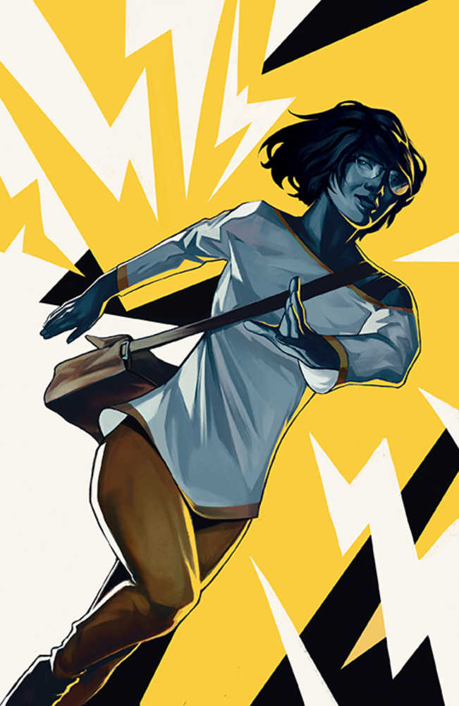 Power Rangers